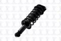 Imagen de Amortiguador Trasero Izquierdo 1346326L Para Subaru Legacy 2013-2014