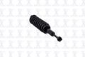 Imagen de Amortiguador Frontal Izquierdo 1346361L Para Toyota Tacoma Pickup 2005-2015