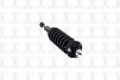 Imagen de Amortiguador Frontal Izquierdo 1346361L Para Toyota Tacoma Pickup 2005-2015