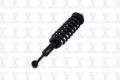 Imagen de Amortiguador Frontal Izquierdo 1346361L Para Toyota Tacoma Pickup 2005-2015