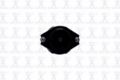 Imagen de Amortiguador Trasero 1355005 Para Subaru Forester 2017