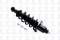 Imagen de Amortiguador Trasero Izquierdo 1355016L Para Acura Mdx 2014-2020