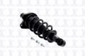 Imagen de Amortiguador Trasero Derecho 1355016R Para Acura Mdx 2014-2020