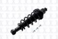 Imagen de Amortiguador Trasero Derecho 1355016R Para Acura Mdx 2014-2020