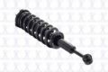 Imagen de Amortiguador Frontal Izquierdo 1355017L Para Toyota Tacoma Pickup 2016-2023
