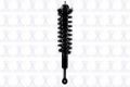 Imagen de Amortiguador Frontal Izquierdo 1355027L Para Toyota Tacoma Pickup 2016-2023