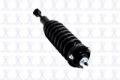 Imagen de Amortiguador Frontal Derecho 1355027R Para Toyota Tacoma Pickup 2016-2023