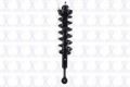 Imagen de Amortiguador Frontal Derecho 1355030R Para Lexus Gx 460 2010-2018, Lexus Gx 470 2003-2009