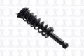 Imagen de Amortiguador Trasero Derecho 1355049R Para Subaru Forester 2019-2021