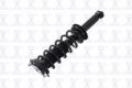 Imagen de Amortiguador Trasero Derecho 1355049R Para Subaru Forester 2019-2021