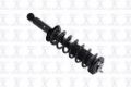 Imagen de Amortiguador Trasero Derecho 1355049R Para Subaru Forester 2019-2021