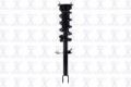 Imagen de Amortiguador Frontal Derecho 1355050R Para Infiniti Qx70 2014-2017