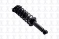 Imagen de Amortiguador Trasero Derecho 1355051R Para Subaru Outback 2020-2023