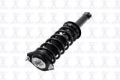 Imagen de Amortiguador Trasero Derecho 1355051R Para Subaru Outback 2020-2023