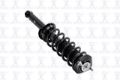 Imagen de Amortiguador Trasero Derecho 1355051R Para Subaru Outback 2020-2023