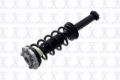 Imagen de Amortiguador Trasero Derecho 1355067R Para Bmw X3 2018-2023, Bmw X3 Hybrid 2022, Bmw X4 2019-2021
