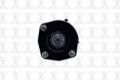 Imagen de Amortiguador Trasero Izquierdo 2331008L Para Mazda Protege 1999-2003