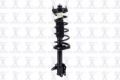 Imagen de Amortiguador Trasero Derecho 2331008R Para Mazda Protege 1999-2003