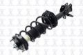 Imagen de Amortiguador Trasero Derecho 2331008R Para Mazda Protege 1999-2003