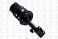Imagen de Amortiguador Frontal Izquierdo 2331582L Para Toyota Avalon 2006-2012, Toyota Camry 2008-2011