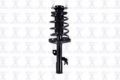 Imagen de Amortiguador Frontal Izquierdo 2331582L Para Toyota Avalon 2006-2012, Toyota Camry 2008-2011