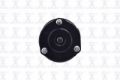 Imagen de Amortiguador Frontal Izquierdo 2331582L Para Toyota Avalon 2006-2012, Toyota Camry 2008-2011