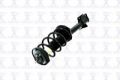 Imagen de Amortiguador Trasero Izquierdo 2331583L Para Subaru Forester 2003-2004