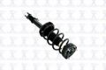 Imagen de Amortiguador Trasero Derecho 2331583R Para Subaru Forester 2003-2004