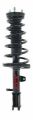 Imagen de Amortiguador Trasero Izquierdo 2331590L Para Lexus Rx 300 1999-2003