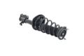Imagen de Amortiguador Trasero Izquierdo 2331590L Para Lexus Rx 300 1999-2003