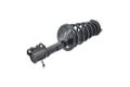 Imagen de Amortiguador Trasero Izquierdo 2331590L Para Lexus Rx 300 1999-2003