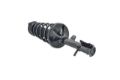 Imagen de Amortiguador Trasero Izquierdo 2331590L Para Lexus Rx 300 1999-2003
