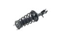 Imagen de Amortiguador Trasero Izquierdo 2331590L Para Lexus Rx 300 1999-2003