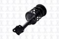 Imagen de Amortiguador Frontal Izquierdo 2331595L Para Acura Mdx 2001-2002, Honda Pilot 2003-2005