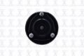 Imagen de Amortiguador Frontal Izquierdo 2331604L Para Toyota Rav4 2000-2005, Toyota Rav4 Electric 2000-2003
