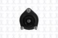 Imagen de Amortiguador Trasero Izquierdo 2331613L Para Toyota Highlander 2004-2007