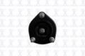 Imagen de Amortiguador Trasero Derecho 2331613R Para Toyota Highlander 2004-2007