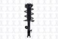 Imagen de Amortiguador Frontal Izquierdo 2331622L Para Toyota Rav4 2006-2012