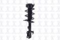 Imagen de Amortiguador Frontal Izquierdo 2331622L Para Toyota Rav4 2006-2012