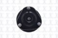 Imagen de Amortiguador Frontal Izquierdo 2331622L Para Toyota Rav4 2006-2012