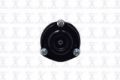 Imagen de Amortiguador Frontal Izquierdo 2331629L Para Honda Civic 2006-2011