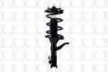 Imagen de Amortiguador Frontal Izquierdo 2331632L Para Honda Element 2008-2011