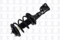 Imagen de Amortiguador Frontal Izquierdo 2331632L Para Honda Element 2008-2011