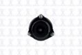 Imagen de Amortiguador Frontal Izquierdo 2331645L Para Nissan Pathfinder 2002-2004