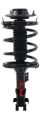 Imagen de Amortiguador Frontal Izquierdo 2331659L Para Mitsubishi Eclipse 2000-2005