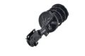 Imagen de Amortiguador Frontal Izquierdo 2331659L Para Mitsubishi Eclipse 2000-2005