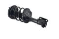 Imagen de Amortiguador Frontal Izquierdo 2331659L Para Mitsubishi Eclipse 2000-2005