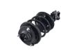 Imagen de Amortiguador Frontal Izquierdo 2331659L Para Mitsubishi Eclipse 2000-2005