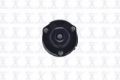 Imagen de Amortiguador Frontal Izquierdo 2331660L Para Toyota Highlander 2004-2007