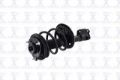 Imagen de Amortiguador Frontal Izquierdo 2331661L Para Mitsubishi Galant 2004-2009